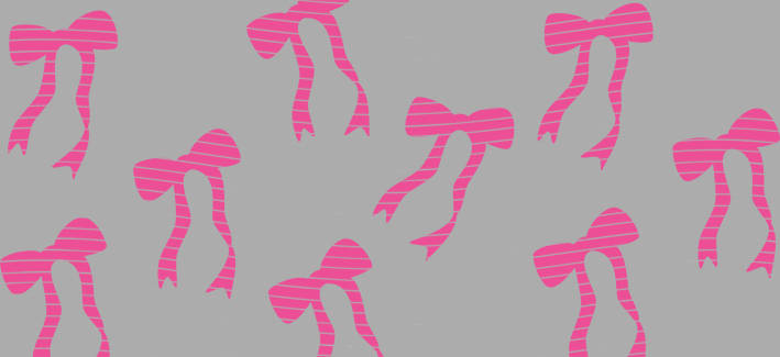 16oz Element-EN-2297